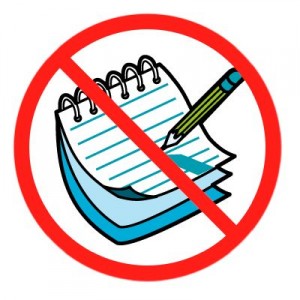 bad at writing essay bad at writing essay